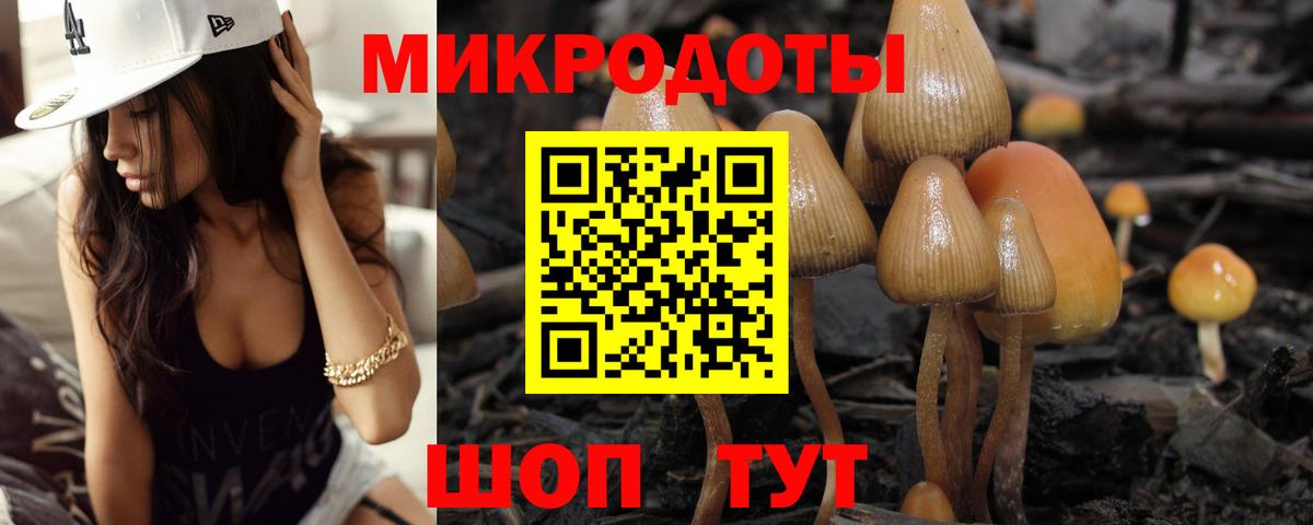 Феодосия  Галлюциногенные грибы Magic Shrooms  что такое наркотик  Вход с VPN 