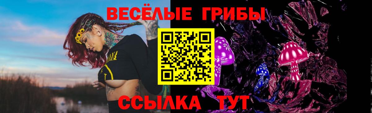 Галлюциногенные грибы ЛСД Феодосия